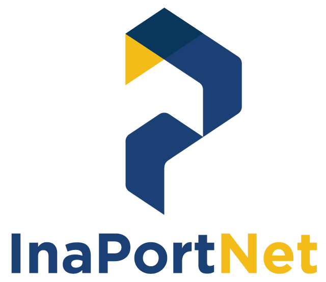 InaPortNet